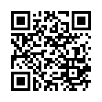 ��η֮�и�����ְҵ�����