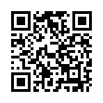 ��η֮�и�����