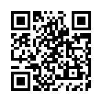 ��η��ʿ0.05��ʮ�������Ѱ�