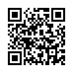 ��η����