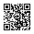 ��η����