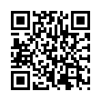 ��η����0.1��������������