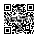 ��Ϯ��Ӣ��