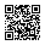 ��Ϯ��Ӣ��