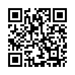 ��Ϸ����0.1����Ȩ��