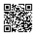 ��Ц�����ۿ۸�����