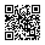 ��Ц���������ͳ�ֵ