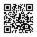 ��Ц����