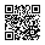 ��Ц����