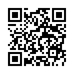 ��Ц����