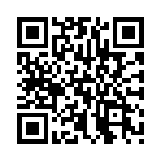 ��ѩ���������Ԫ