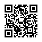 ��ѩ����