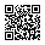 ��ѩ����3D