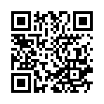 ��ѩ����3D