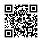 ��ѩ����3D