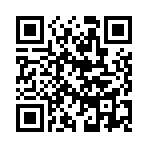 ��ѩ����3D����Ԫ��ֵ