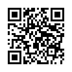 ��ѩ����3D