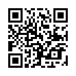 ��ѩ����3D0.1�۱�ˬ���޺ϳ�