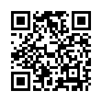 ��ѩ����3D0.1�۾�����Ѱ�