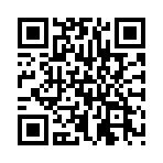 ��ѩ��0.05����Ѱ�