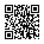 ��ѩ��0.05����Ѱ�