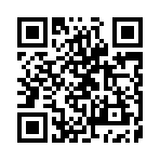 ��ѩ��0.1����ɫ��