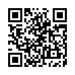 ��ѩ��0.1����Ѱ�