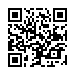 ��ѩ��0.1����Ԫ��Ѱ�