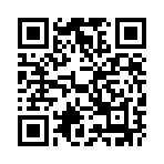 ��Ѫǧ��նն������¾��Ĭ