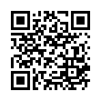 ��Ѫǧ��ն�вƾ۱�������