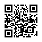 ��Ѫǧ��ն��ħ��ˬ�ͳ�