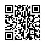 ��Ѫǧ��ն���ó������޳�