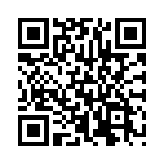 ��Ѫǧ��ն���Ƶ������ڳ�