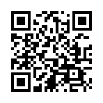 ��Ѫǧ��ն���걩�߰�ҹר��