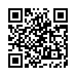 ��Ѫǧ��ն�����߸��ս����