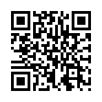 ��Ѫǧ��ն������ޱ���