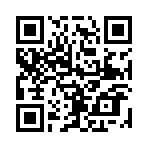 ��Ѫǧ��ն�����ĺ�ˬ����