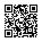 ��Ѫϰ����ְҵ��