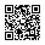 ��Ѫϰ����������