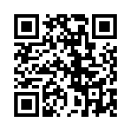 ��ѪѰ�ر�ѩ������