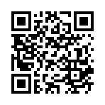 ��ѪѰ�ط��������ͳ�