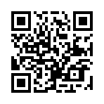 ��ѪѰ�غϻ���ְҵ�ͳ�