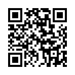 ��ѪѰ��ɢ�˹�����ְҵ