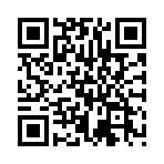 ��ѪѰ��ɢ��ר������