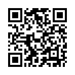 ��ѪѰ��ն�ɶ����ɵ�