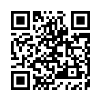 ��ѪѰ�����ó��������