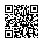 ��ѪѰ�����޳������޵�