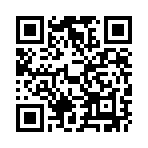 ��ѪѰ�����޴���֮·