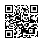 ��ѪѰ�������ͳ�����