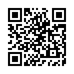 ��Ѫ֮ŭͨ�Ƴ�Ĭ��½